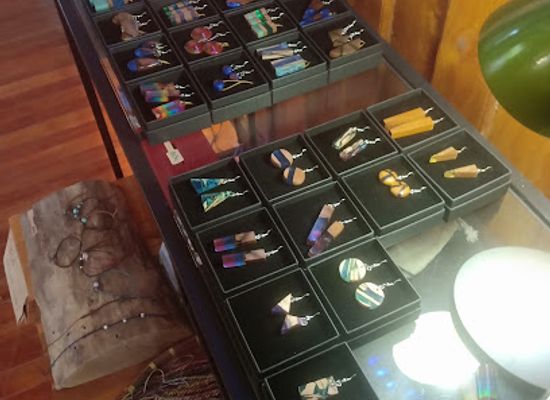 thailand/koh-lanta/shop/phantom-fish-design
