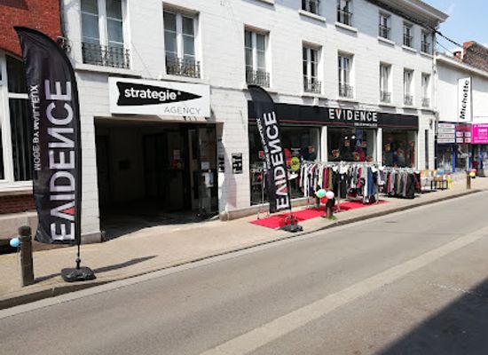 belgium/dyle-valley/shop/evidence-mode