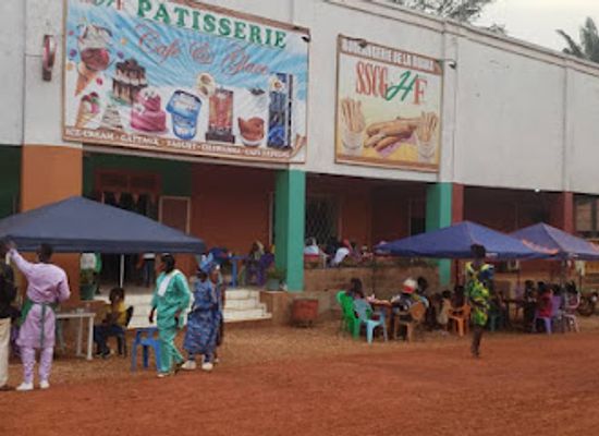 central-african-republic/basse-kotto/shop/patisserie-sscg-hf