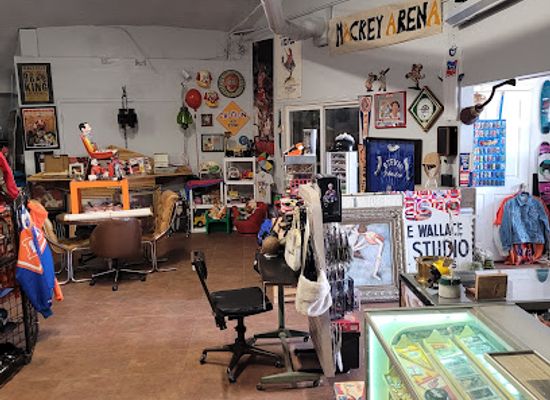 colorado/colorado-springs/shop/culture-cave-vintage-goods