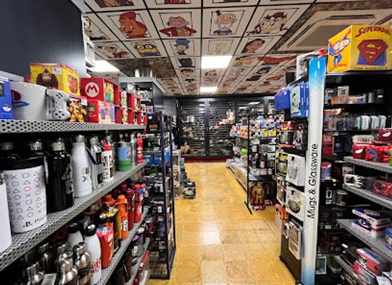 cyprus/nicosia/ledra-street/shop/pow-the-shop-nicosia-city-centre-store