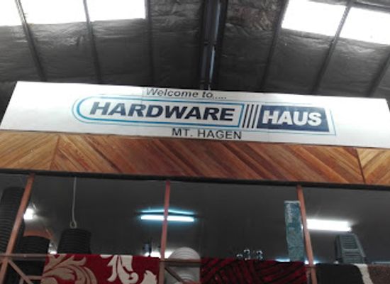 papua-new-guinea/mount-hagen/shop/hardware-haus