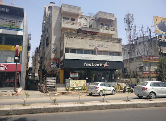 india/vadodara/fatehganj/shop/fastrack-store