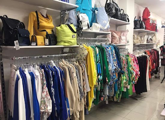 slovakia/zemplin/shop/adiva-spolocenske-saty