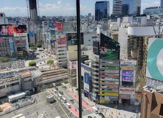 japan/tokyo/shop/shibuya-hikarie