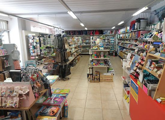 italy/alto-adige/shop/papierplus