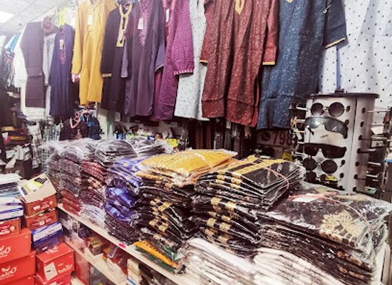 oman/salalah/shop/selling-household-utensils-luxuries-readymade-garments-phone-accessories-all-recharge-sim-cad