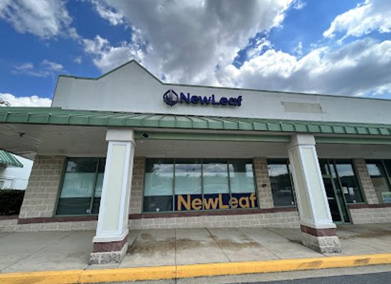 west-virginia/martinsburg/shop/newleaf-martinsburg