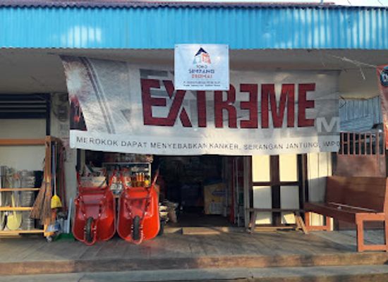 indonesia/north-kalimantan/shop/toko-simpang-permai