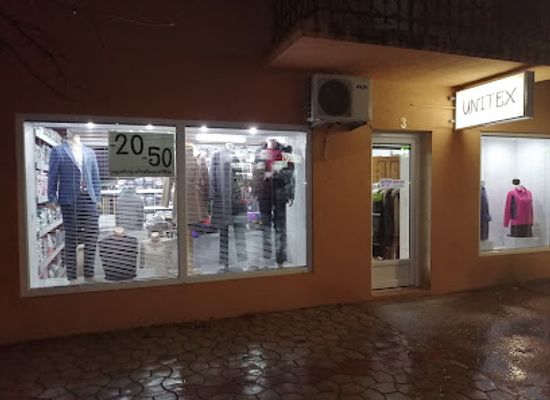 montenegro/niksic/shop/butik-unitex