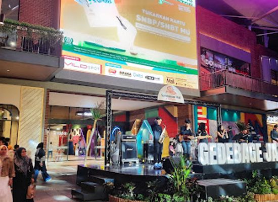 indonesia/bandung/shop/summarecon-mall-bandung