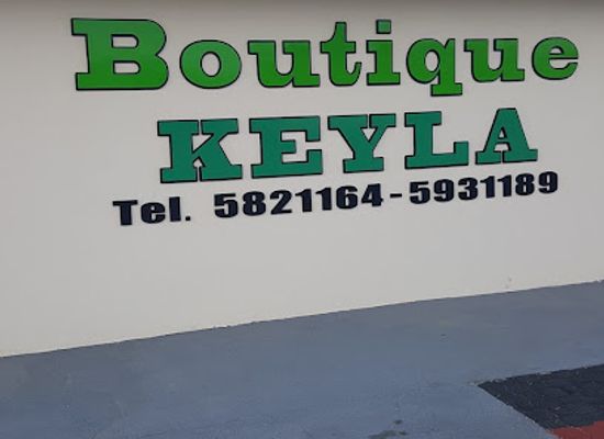 aruba/paradera/shop/boutique-keyla