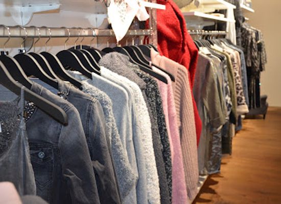 switzerland/davos/shop/herz-fashion