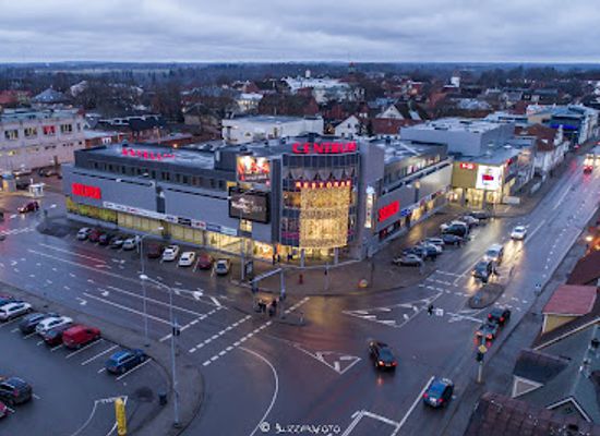 estonia/viljandi/shop/centrum
