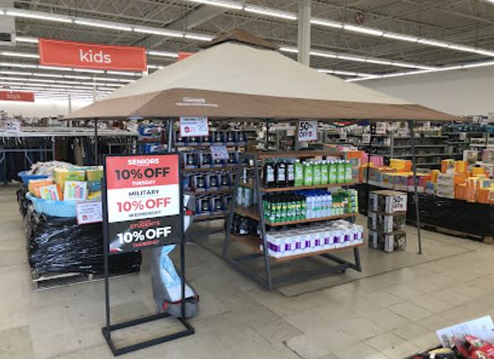 indiana/kokomo/shop/buyer-s-market