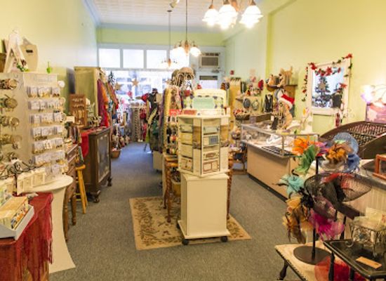 pennsylvania/gettysburg/shop/true-friends-boutique