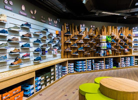 belgium/aalst/shop/a-s-adventure