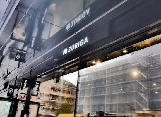 switzerland/zurich/shop/zuriga-store-zurich