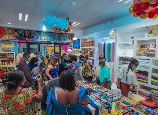 chad/borkou/shop/takoradi-mall