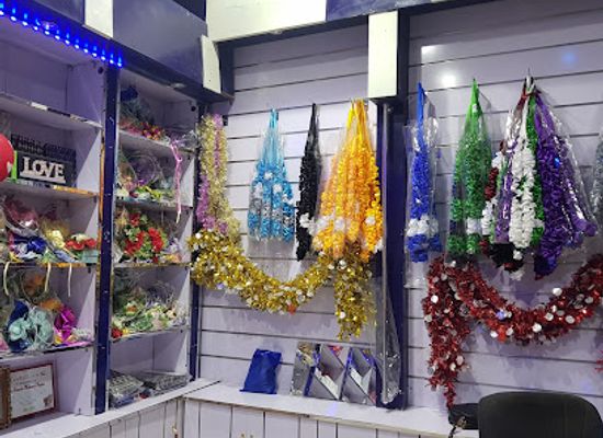 somalia/hargeisa/shop/mb-gifts
