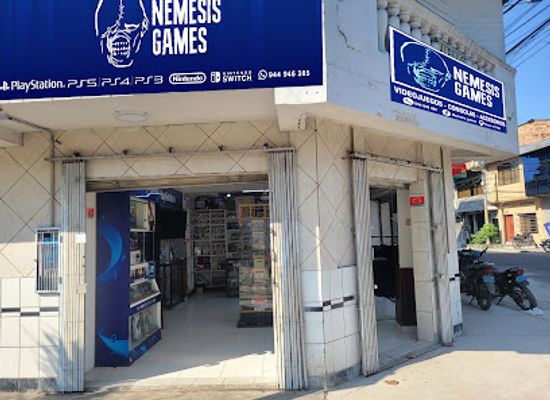 peru/iquitos/shop/nemesis-games