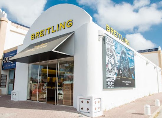 aruba/oranjestad/shop/breitling-boutique