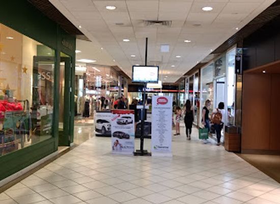 brazil/florianopolis/centro/shop/beiramar-shopping