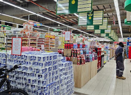 papua-new-guinea/southern-region/shop/rh-hypermarket-vision-city