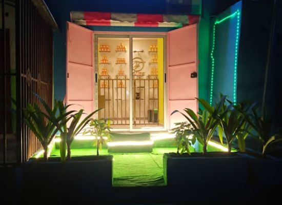 cote-d-ivoire/lagunes/shop/fati-forever
