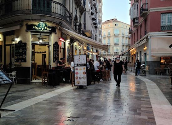 spain/malaga/shop/louver-marbella