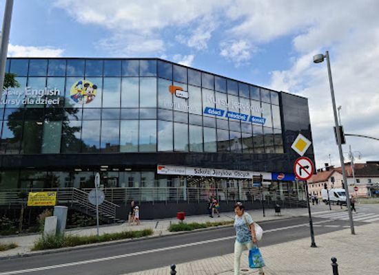 poland/czestochowa/shop/pepco