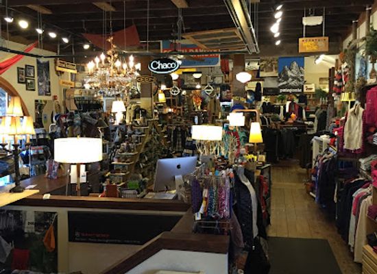 south-dakota/sioux-falls/downtown-sioux-falls/shop/great-outdoor-store