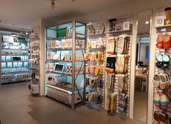 spain/balearic-islands/shop/ale-hop