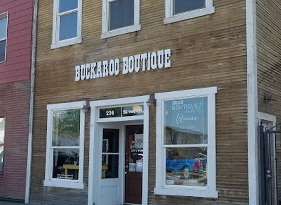 nevada/elko/shop/buckaroo-boutique