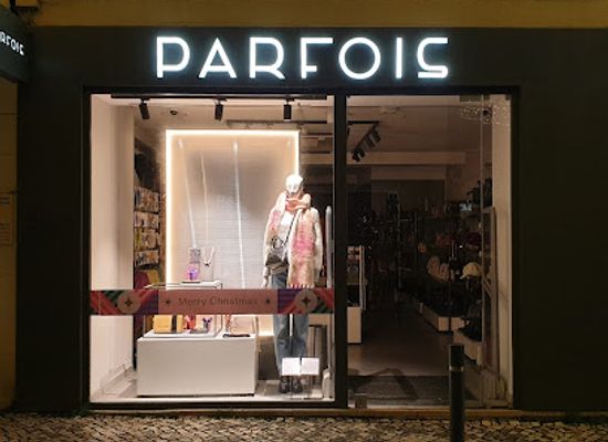 portugal/caldas-da-rainha/shop/parfois