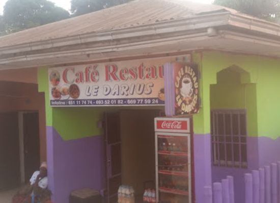 cameroon/bafia/shop/cafe-restaurant-le-darius