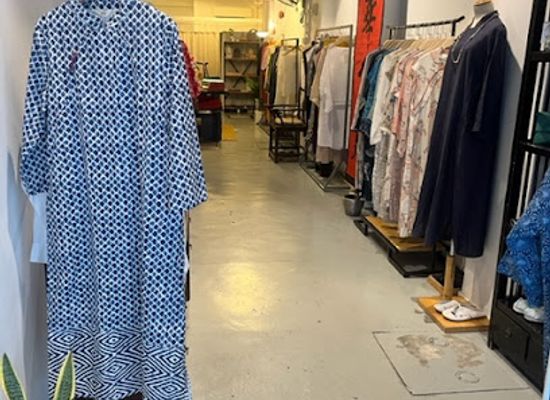singapore/east-region/shop/you-living