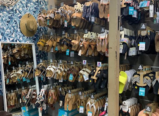 puerto-rico/guayama/shop/new-motion-surf-shop
