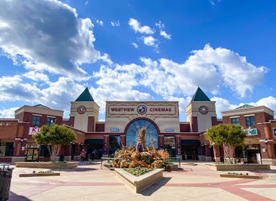 maryland/frederick/shop/westview-promenade