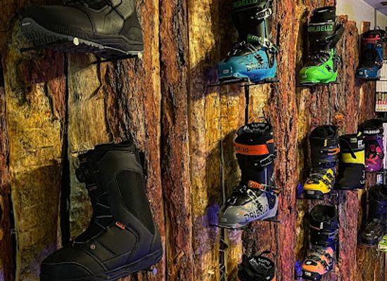 switzerland/nendaz/shop/eki-sports-frossard