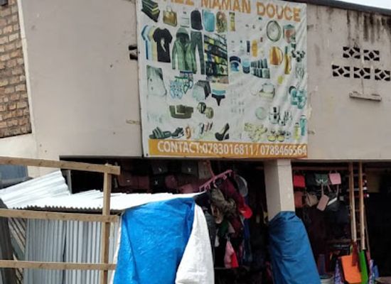 rwanda/butare/shop/chez-maman-douce