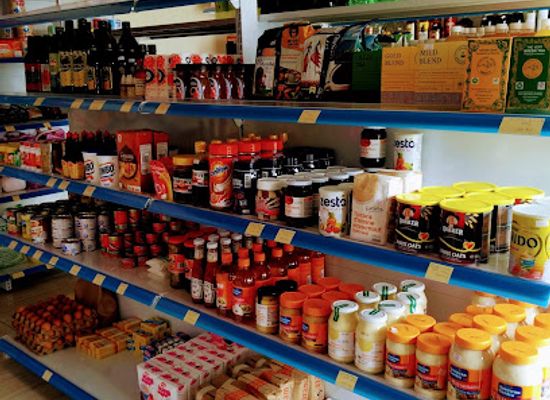 rwanda/kibuye/shop/kabisa-convenience-store