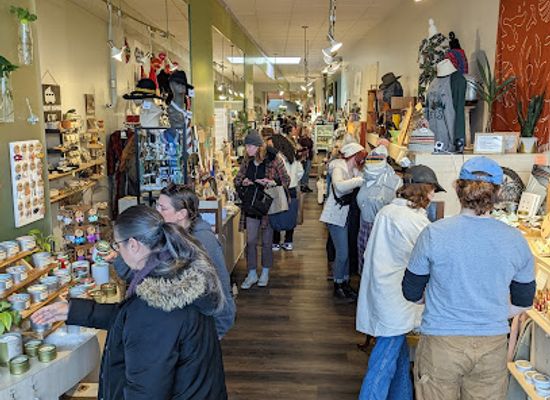 colorado/colorado-springs/shop/eclectic-co