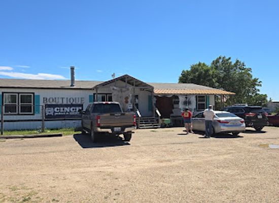oklahoma/panhandle/shop/dixon-creek-boutique-llc