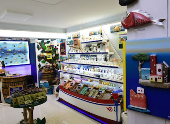 croatia/dalmatia/shop/lumar-authentic-shop