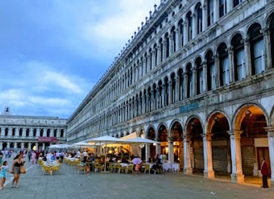 italy/venetian-riviera/shop/gioielleria-san-marco