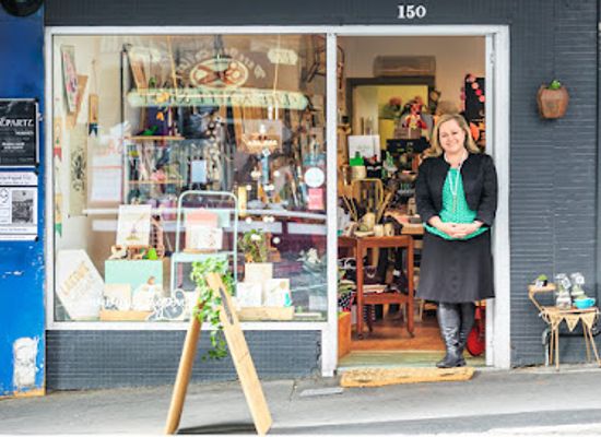australia/hobart/shop/lily-dot