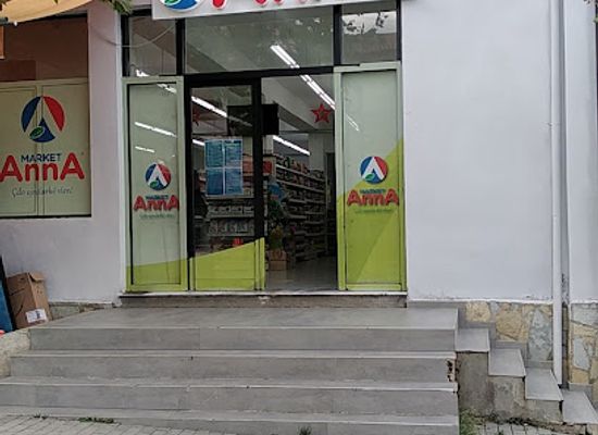 albania/bajram-curri/shop/anna-market-12