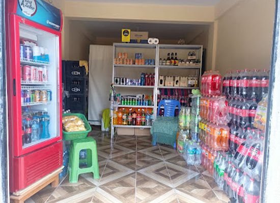 bolivia/potosi-highlands/shop/av-arce-489