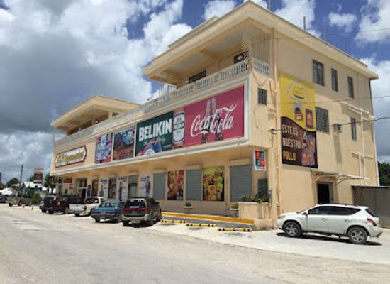 belize/orange-walk-district/shop/123-supermarket